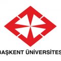 Başkent Üniversitesi