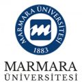 Marmara Üniversitesi