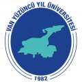 Van Yüzüncü Yıl Üniversitesi