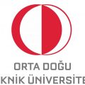 Orta Doğu Teknik Üniversitesi