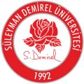 Süleyman Demirel Üniversitesi