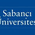 Sabancı Üniversitesi