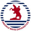 Ondokuz Mayıs Üniversitesi