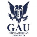 Girne Amerikan Üniversitesi