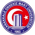 Çanakkale Onsekiz Mart Üniversitesi