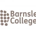 Barnsley College