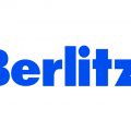 Berlitz