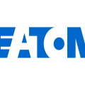 eaton