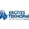 Erciyes Teknopark