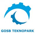 GOSB TEKNOPARK