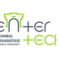 Entertech