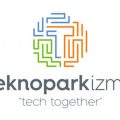 TEKNOPARK İZMİR