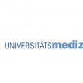 Universitätsmedizin Mainz