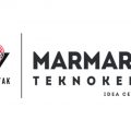 Marmara Teknokent