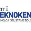 ODTÜ TEKNOKENT