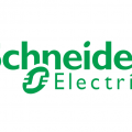 schnieder electric