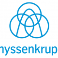 thyssenkrupp